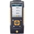 Kép 2/13 - testo 440 deltaP Bluetooth-os légsebesség szett 2