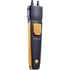 Kép 1/5 - testo 510i