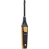 Kép 1/8 - testo 605i