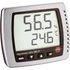 Kép 1/2 - testo 608-h1