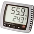 Kép 2/2 - testo 608-H1 pára/hőm. mérő