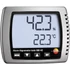 Kép 1/2 - testo 608-h2