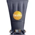 Kép 1/4 - testo 420