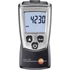 Kép 1/2 - testo 460