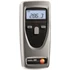 Kép 1/5 - testo 465