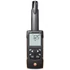 Kép 1/5 - testo 535