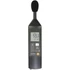 Kép 1/2 - testo 815