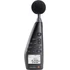 Kép 1/4 - testo 816-1