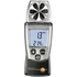 Kép 1/2 - testo 410-1