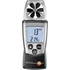 Kép 1/4 - testo 410-2