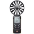Kép 1/4 - testo 417