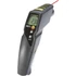 Kép 1/2 - testo 830-t1