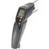 Kép 1/4 - testo 830-t2