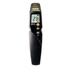 Kép 4/4 - testo 830-T2, infra hőmérő