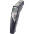 Kép 1/2 - testo 830-t4