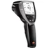 Kép 1/4 - testo 835-t1