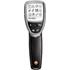 Kép 2/4 - testo 835-T1