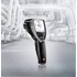 Kép 3/4 - testo 835-T1