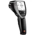 Kép 1/4 - testo 835-t2
