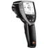 Kép 1/5 - testo 835-h1