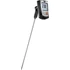 Kép 1/4 - testo 905-t1