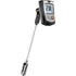 Kép 1/4 - testo 905-t2
