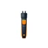 Kép 2/9 - testo Smart Probe épületgépész szett