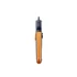 Kép 3/9 - testo Smart Probe épületgépész szett