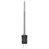 Kép 4/9 - testo Smart Probe épületgépész szett