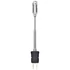 Kép 5/9 - testo Smart Probe épületgépész szett