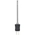 Kép 6/9 - testo Smart Probe épületgépész szett