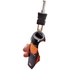 Kép 7/9 - testo Smart Probe épületgépész szett