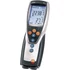 Kép 2/3 - testo 735-2 szett