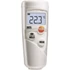 Kép 1/3 - testo 805