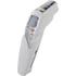 Kép 1/2 - testo 831