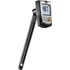 Kép 1/2 - testo 605-h1