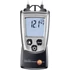 Kép 1/2 - testo 606-1