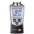 Kép 1/2 - testo 606-2