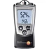 Kép 1/2 - testo 610