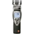 Kép 1/8 - testo 616