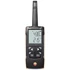 Kép 1/5 - testo 625