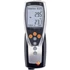 Kép 1/6 - testo 635-1