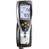 Kép 1/6 - testo 635-2