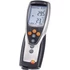 Kép 3/6 - testo 635-2 szett pára/hőm.mérő