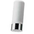 Kép 1/2 - ptfe szinter