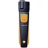 Kép 2/6 - testo Smart Probes – penészjelző szett