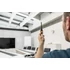Kép 4/6 - testo Smart Probes – penészjelző szett