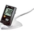 Kép 1/3 - testo 174-h