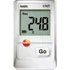 Kép 1/2 - testo 174t