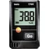 Kép 1/2 - testo 174h